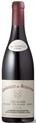 Chateau de Beaucastel Cotes du Rhone...